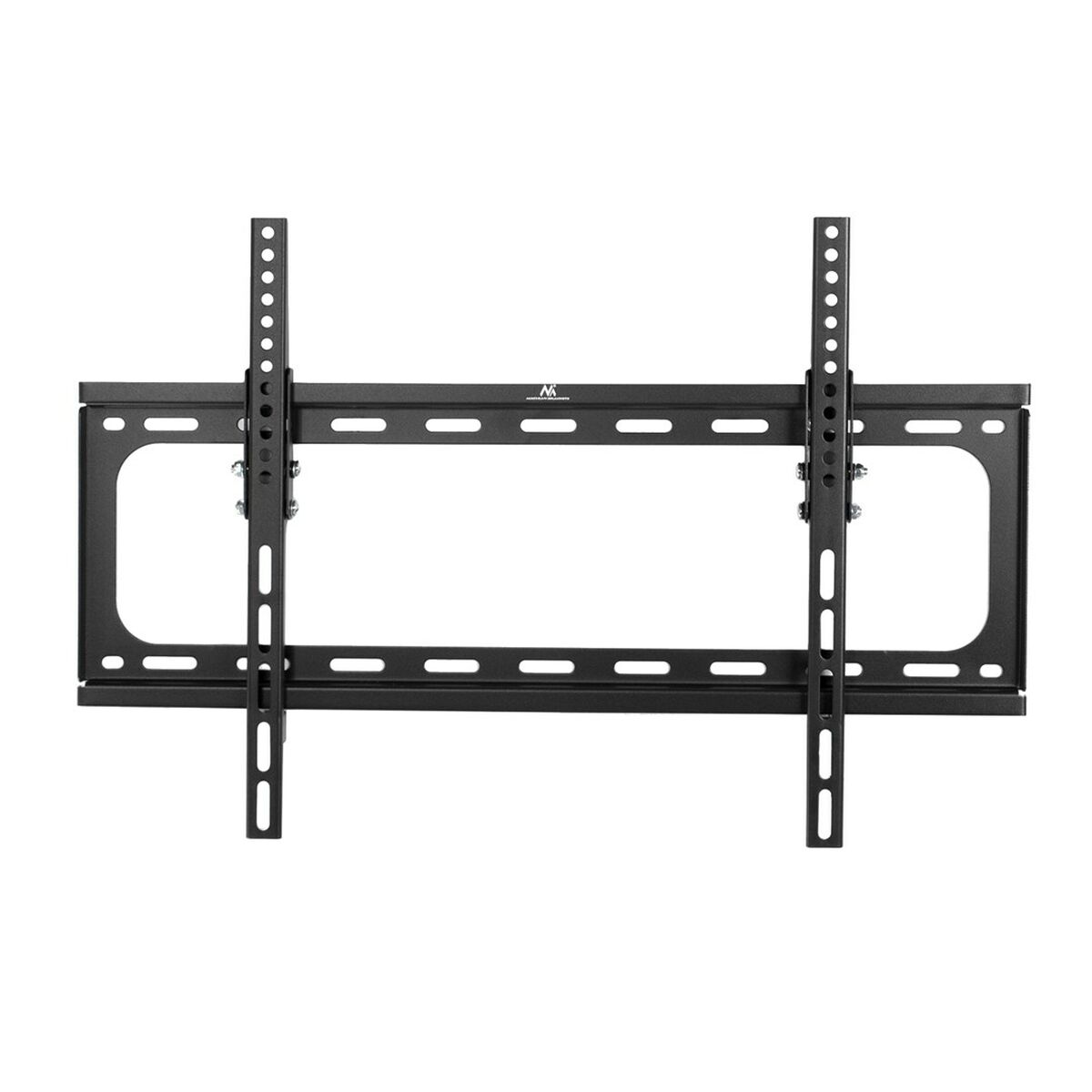 TV Statīvs MacLean MC-605 32" 70" 55 kg